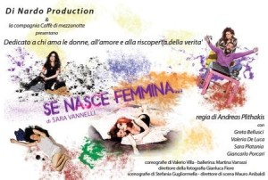 se-nasce-femmina-front