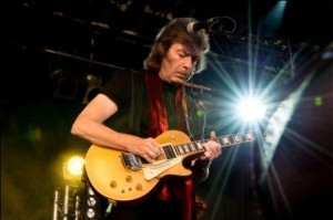 steve_hackett