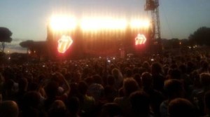 stones2