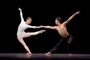 The Tokyo Ballet26, 27 giugno / Teatro di San Carlo / ore 20.30 / durata 2 h 30 m circaDanses Grecques, Don Giovanni, Sacre du Printempsdi The Tokyo Ballet / coreografie di Maurice Béjart / produzione Fondazione Teatro di San Carlo / paese Francia, Giappone