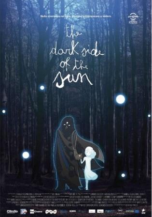 the-dark-side-of-the-sun