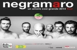 un-amore-cosi-grande-negramaro-e1396022816534