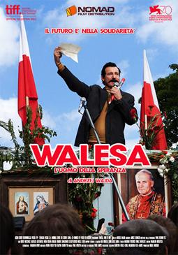 walesa