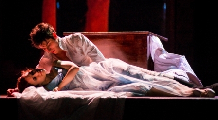 ©MarcoBorrelli_CAMPIRONI - VIGANTI_Romeo e Giulietta