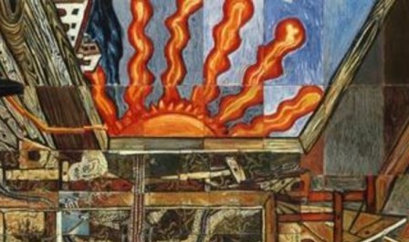 23589-dreamings_l_arte_aborigena_australiana_incontra_de_chirico_large