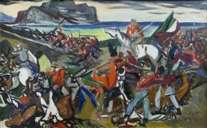 25_GUTTUSO