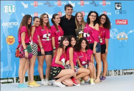 502139349VZ00079_Giffoni_Fi