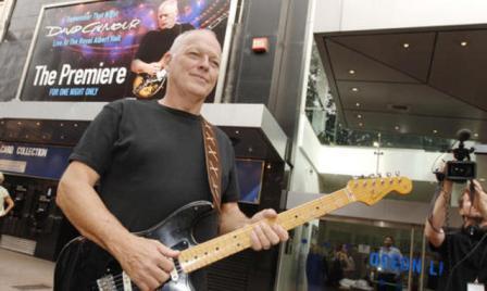 David-Gilmour-mister-Pink-Floyd_h_partb