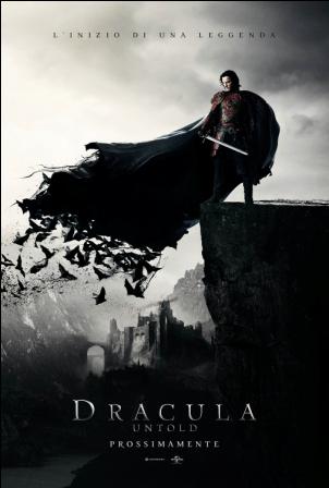 Dracula_Untold_man_ITA