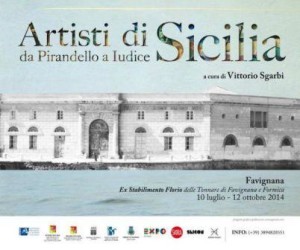 LOCANDINA-mostra-artisti-di-sicilia1