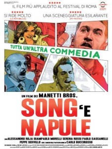 Locandina_Song'e_Napule_35x50_Bassa