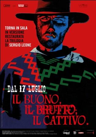 Locandina_buono_brutto_cattivo