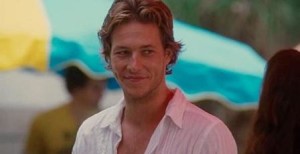 Luke-Bracey