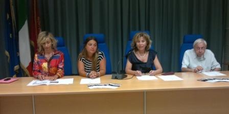 Presentazione Roseto Opera Prima1