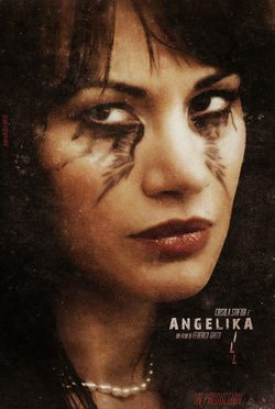 angelika1