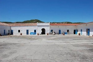 asinara