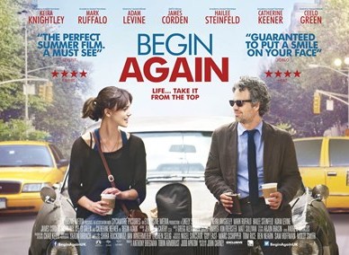 beginagain