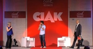 cine ciak