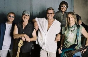 deep-purple