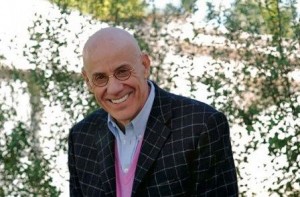 james-ellroy