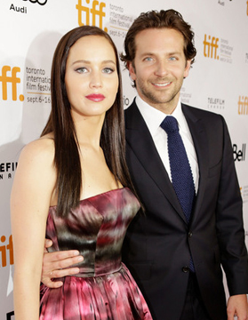 jenniferlawrence_bradleycooper