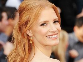 jessica-chastain