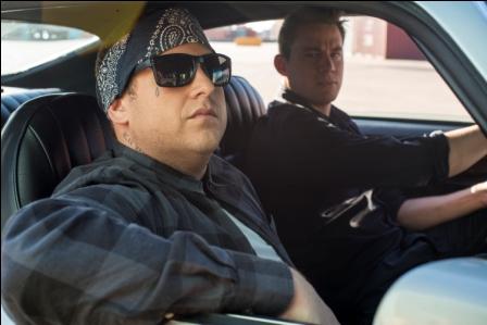 1178499 - 22 Jump Street