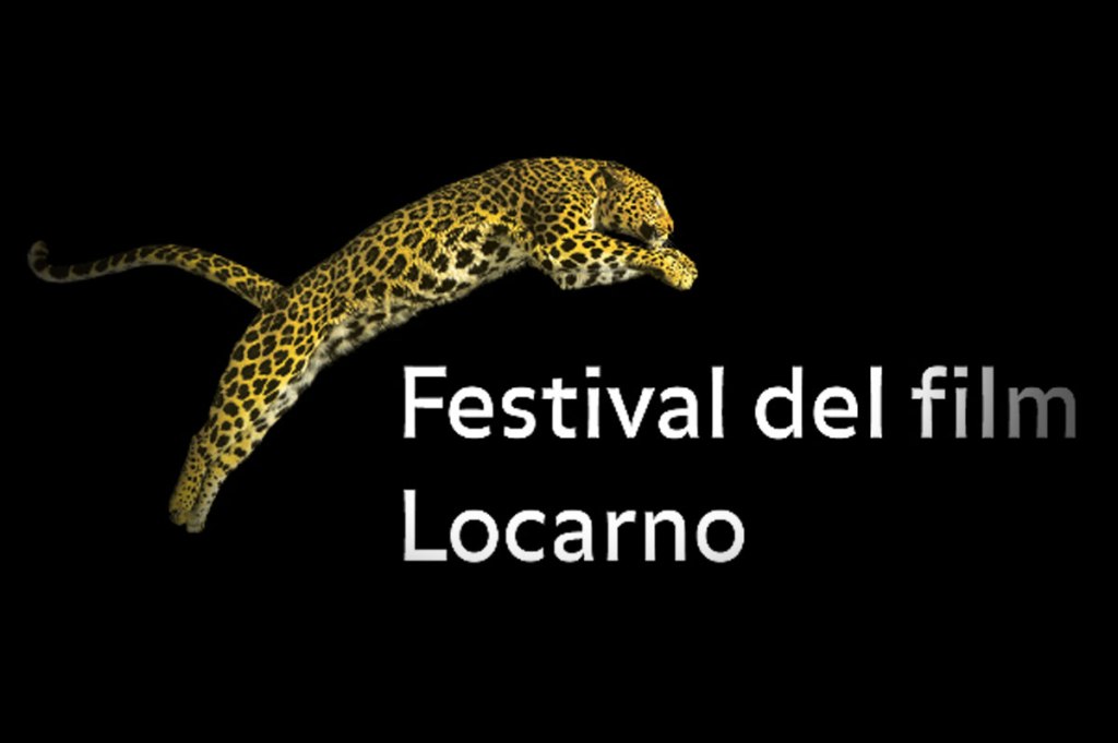 logo-locarno