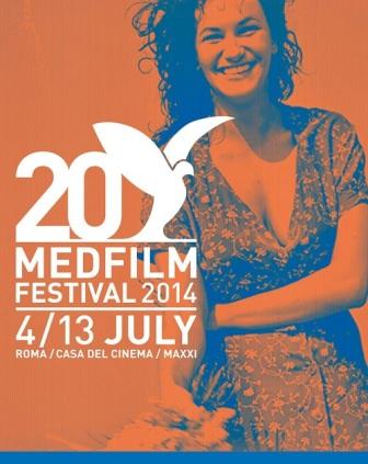 medfilm-fest-2014