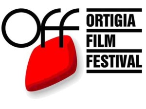 ortigia-film-festival