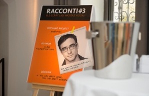 racconti