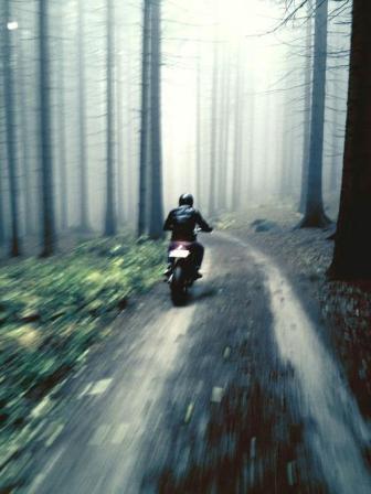 scrambler1