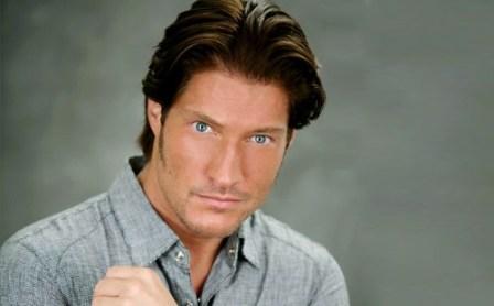 sean-kanan