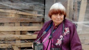 varda