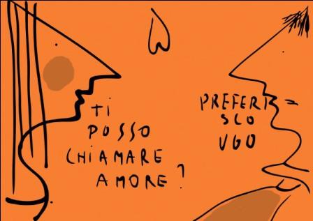 vignetta_amori_sfigati_02