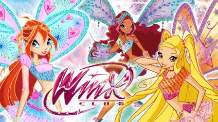 winx