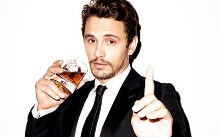 James-Franco1