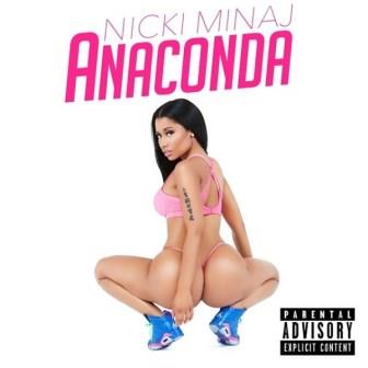 Nicki_Minaj_Anaconda