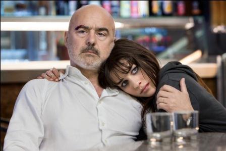 Perez_LucaZingaretti_SimonaTabasco_UIL2757