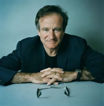 Robin-Williams1