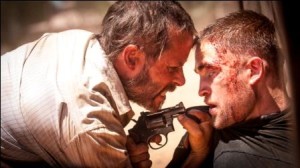 The Rover