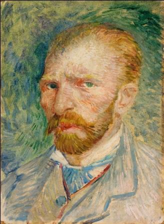 Van_Gogh