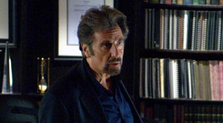 al-pacino-to-star-in-philip-roth-adaptation-the-humbling