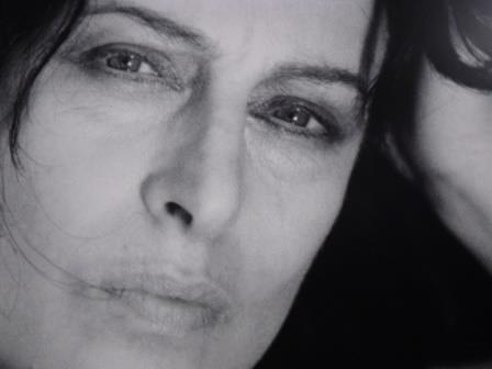 anna-magnani1