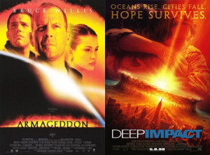 armageddon_deepimpact