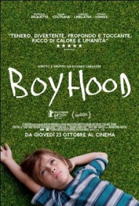 boyhood-70x100-data