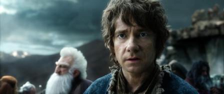 hobbit3