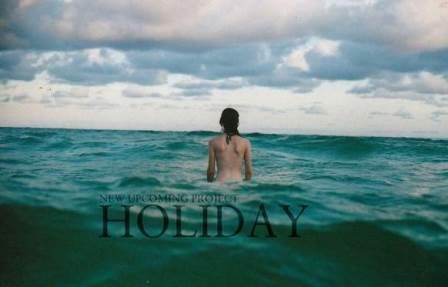 holyday