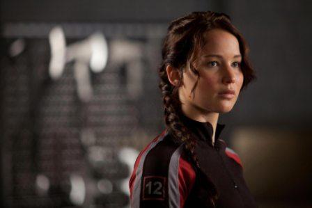 hunger-games_13