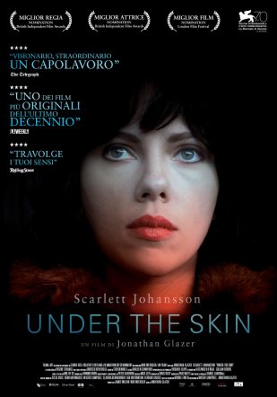 manifesto_undertheskin